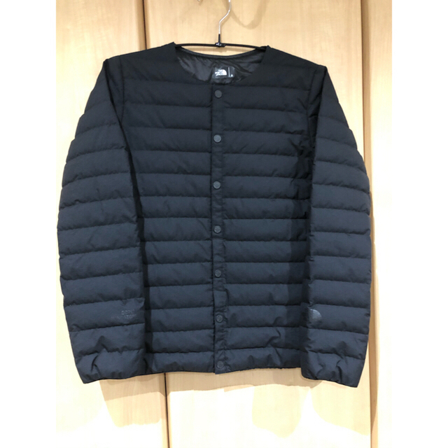 美品　THE NORTH FACE レディース