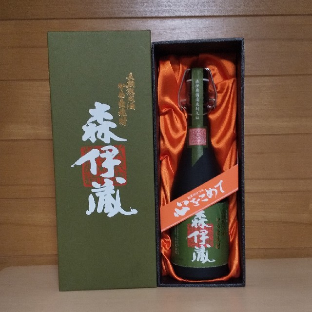 而今 純米吟醸 山田錦 1800ml ×2本 最新 而今 純米吟醸 山田錦 1800ml ×2本 最新