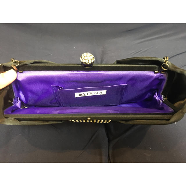 Diana キラキラショルダーバッグ 美品ブランド Dianaダイアナ豪華キラキラ結婚式の通販 By ブタ S Shop ダイアナならラクマ Diana キラキラショルダーバッグ 美品ブランド Dianaダイアナ豪華キラキラ結婚式の通販 By ブタ S Shop ダイアナならラクマ