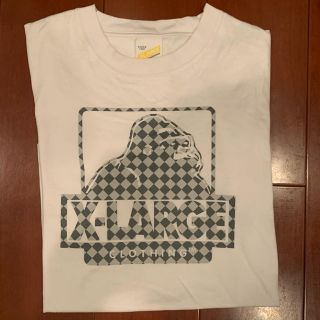 エクストララージ(XLARGE)の（大幅値下げ）XLARGE Tシャツ(Tシャツ/カットソー(半袖/袖なし))