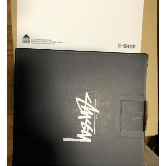 STUSSY(ステューシー)のN様専用 その他のその他(その他)の商品写真