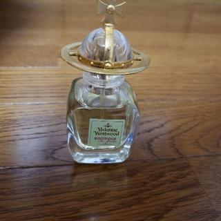 ヴィヴィアンウエストウッド(Vivienne Westwood)のVivienne Westwood 香水(香水(女性用))