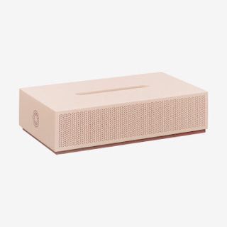 エルメス(Hermes)の新品　HERMES エルメス　ティッシュBOX(ティッシュボックス)