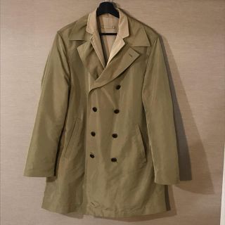 ジャンポールゴルチエ トレンチコート(メンズ)の通販 22点 | Jean-Paul ...