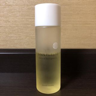 ジョンマスターオーガニック(John Masters Organics)のシンピュルテ／ピュアスキンスムーサー(化粧水/ローション)