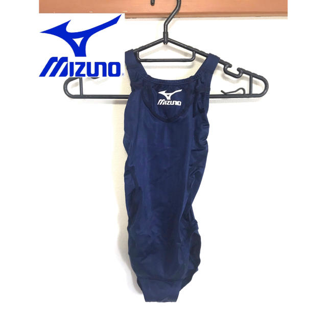 MIZUNO(ミズノ)のめい様専用 レディースの水着/浴衣(水着)の商品写真