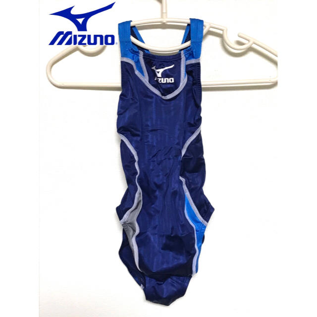 MIZUNO(ミズノ)のめい様専用 レディースの水着/浴衣(水着)の商品写真