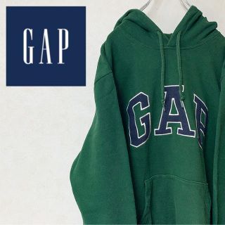 ギャップ(GAP)のいのすけ様専用(パーカー)