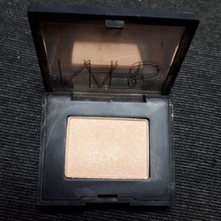 ナーズ(NARS)のNARS　シングルアイシャドウ　5308(アイシャドウ)