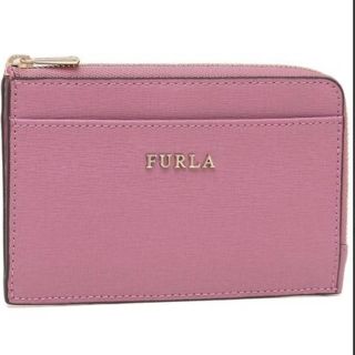 フルラ(Furla)のFURLA コインケース カードケース(コインケース)