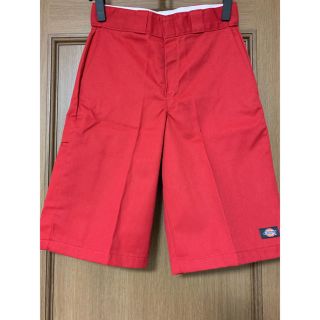 ディッキーズ(Dickies)のDickies ディッキーズ ハーフパンツ(ハーフパンツ)