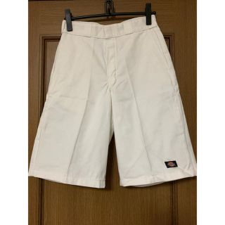 ディッキーズ(Dickies)のDickies ディッキーズ ハーフパンツ(ハーフパンツ)