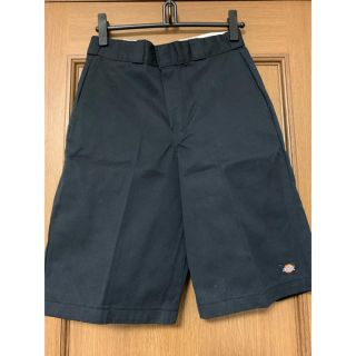 ディッキーズ(Dickies)のDickies ディッキーズ ハーフパンツ(ハーフパンツ)