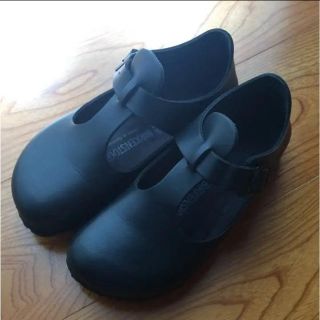 ビルケンシュトック(BIRKENSTOCK)のビルケンシュトック パリ 36(その他)