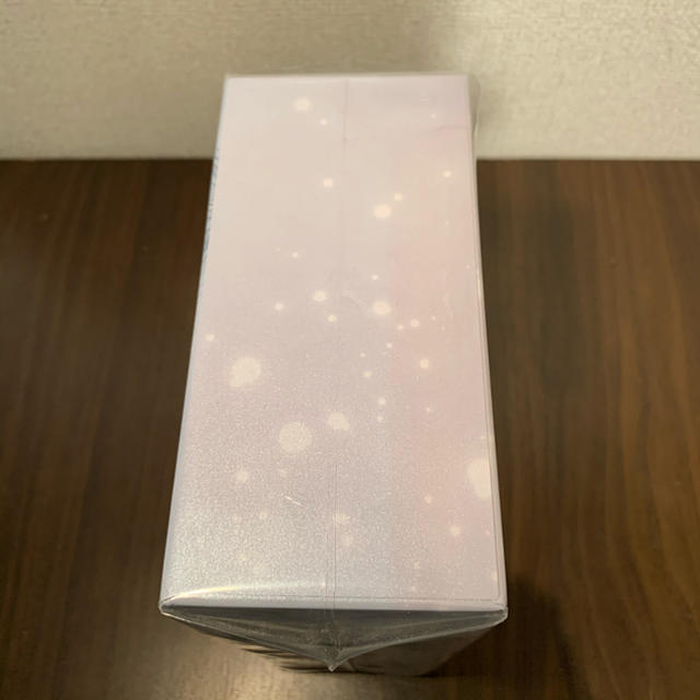 けがありま 未開封 の通販 by ピッピ's shop｜ラクマ るろうに剣心 コンプリートBlu-ray BOX ⓹したコンプ