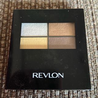 レブロン(REVLON)のレブロン  アイシャドウ  ゴールドプレシャス(アイシャドウ)