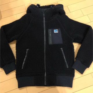 ヘリーハンセン(HELLY HANSEN)のおはぎ様専用(パーカー)