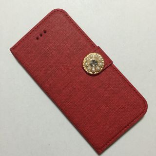 iPhone6/6Sケース レトロ(モバイルケース/カバー)