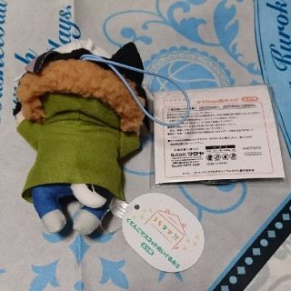 まめたろう|フリマアプリ ラクマ