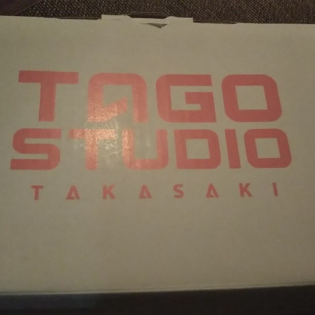 信頼 TAGO STUDIO T3-01+3.5mm ヘッドホンケーブル ヘッドフォン