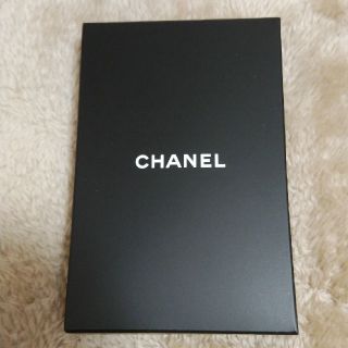 シャネル(CHANEL)のシャネル ネイル ネイル(ネイルケア)