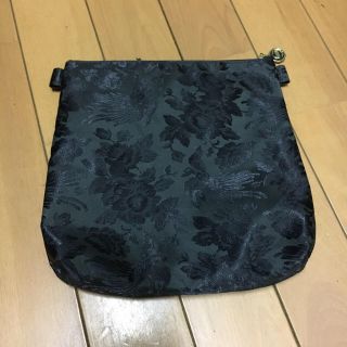 フェイラー(FEILER)のフェイラー　バッグ(ショルダーバッグ)