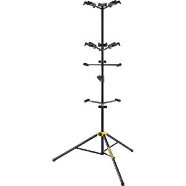 HERCULES STANDS GS526B