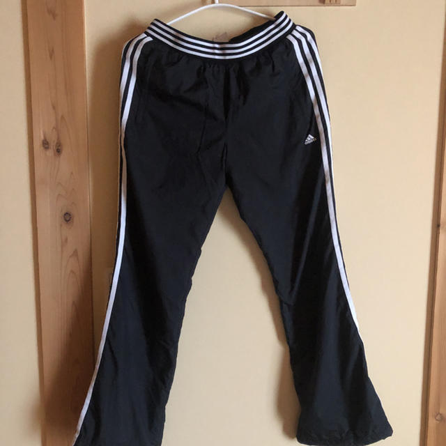 Adidas Adidas ジャージ パンツ レディースの通販 By ミーまま S Shop アディダスならラクマ Adidas Adidas ジャージ パンツ レディースの通販 By ミーまま S Shop アディダスならラクマ