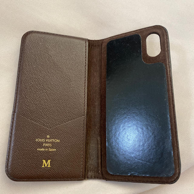 LOUIS ふわり様専用の通販 by Mamiru|ルイヴィトンならラクマ VUITTON - 最新作 LOUIS ふわり様専用の通販 by Mamiru|ルイヴィトンならラクマ VUITTON - 最新作