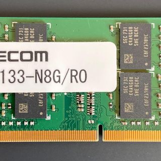 エレコム(ELECOM)の赤星様専用 ELECOM EW2133-N8G/RO(PCパーツ)