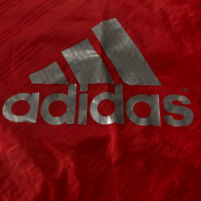 adidas(アディダス)のadidas アディダス プルオーバー スポーツ/アウトドアのゴルフ(ウエア)の商品写真