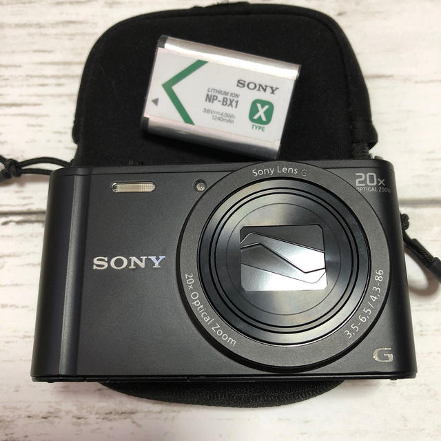 sony wx 350 reviews sony wx 350 reviews