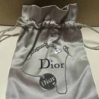 ディオール(Dior)のDior♥︎ブレスレット♥︎(ブレスレット/バングル)