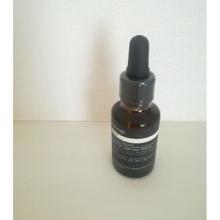 イソップ(Aesop)の【新品/未使用】Aesop ヘアオイル(オイル/美容液)