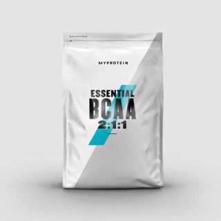 マイプロテイン(MYPROTEIN)のmy protein マイプロテイン　BCAA　スイカ(アミノ酸)