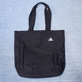 アディダス(adidas)のアディダス トートバッグ(トートバッグ)