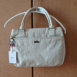 キプリング(kipling)の【やっち様専用】キプリング K16653 CARALISA(ハンドバッグ)