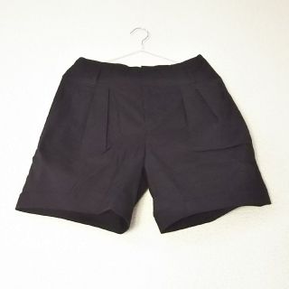 カリアング(kariang)の【ユウ様専用】KariAng ショートパンツ(ショートパンツ)