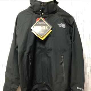 ザノースフェイス(THE NORTH FACE)のNORTH FACE ノースフェイス　マウンテンパーカー　Sサイズ(マウンテンパーカー)