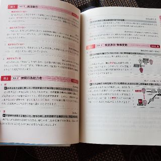 TAC出版 - みんなが欲しかった！宅建士の１２年過去問題集 ２０１７ ...