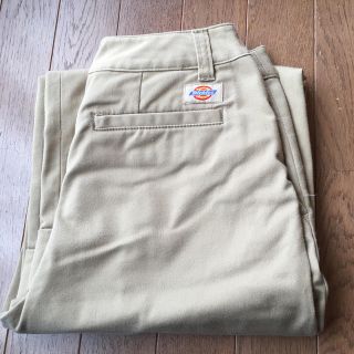 ディッキーズ(Dickies)の専用(カジュアルパンツ)