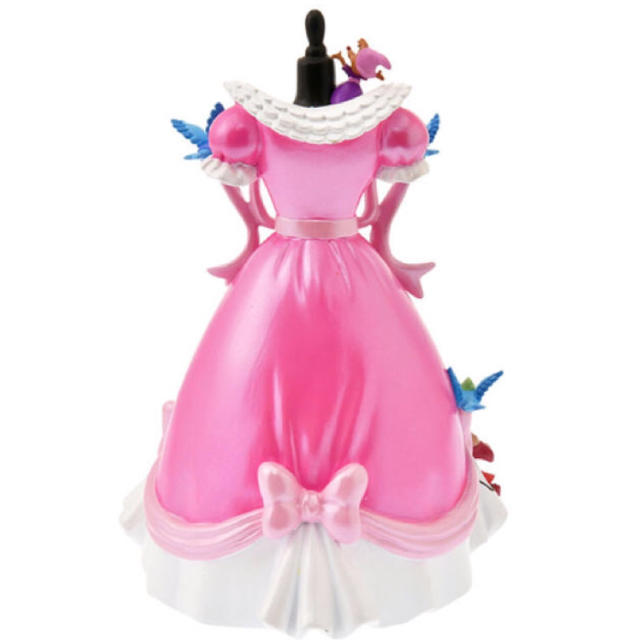 シンデレラ ディズニーストア シンデレラ 70周年 フィギュアの通販 By にゃんちゅう S Shop シンデレラならラクマ シンデレラ ディズニーストア シンデレラ 70周年 フィギュアの通販 By にゃんちゅう S Shop シンデレラならラクマ