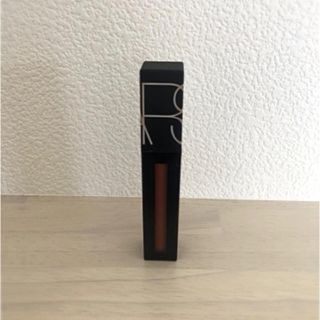 ナーズ(NARS)のNARS  リップ(口紅)