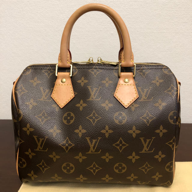 LOUIS VUITTON(ルイヴィトン)のちぃ様　専用 レディースのバッグ(ハンドバッグ)の商品写真