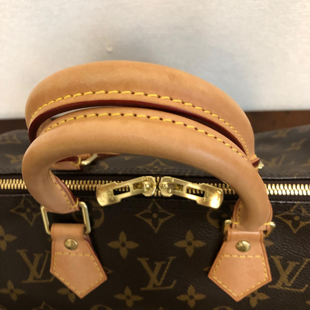 LOUIS VUITTON(ルイヴィトン)のちぃ様　専用 レディースのバッグ(ハンドバッグ)の商品写真