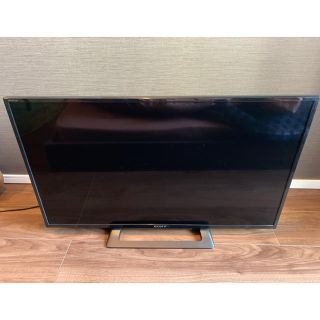 ソニー(SONY)のSONY 32型 TV KJ-32W500C(テレビ)