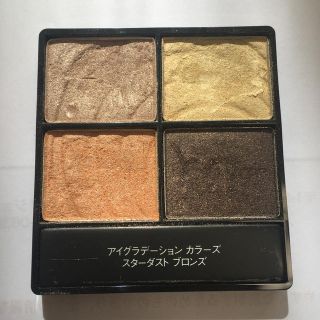 マックスファクター(MAXFACTOR)のマックスファクター アイシャドウ 3点セット(アイシャドウ)