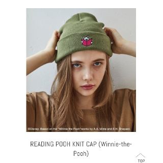 完売商品 alexia stam フライトニットキャップ グレー 完売商品 alexia stam フライトニットキャップ グレー
