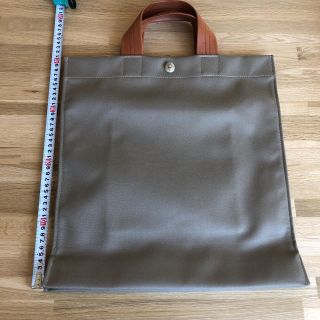 美品　cubicbag  ドイツ製　トートバッグ