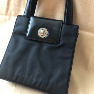 ブルガリ(BVLGARI)のイーサン様専用(ハンドバッグ)